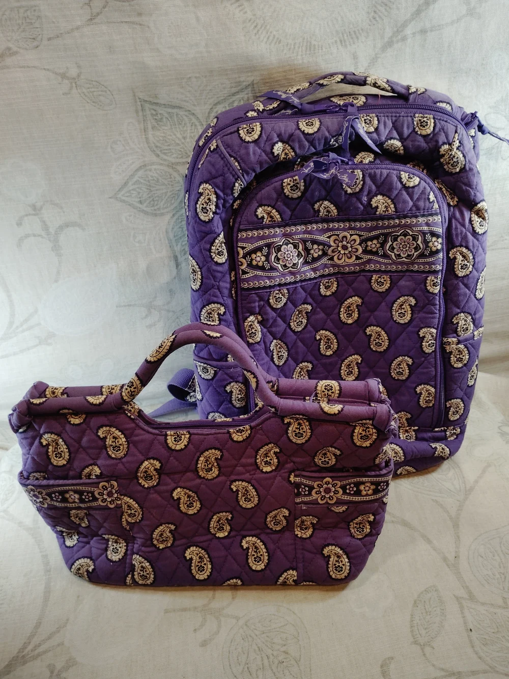 Vera Bradley vera bradley